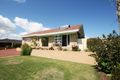Property photo of 46 Wittenoom Street Wonthella WA 6530