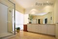 Property photo of 26 Finchley Road Point Cook VIC 3030