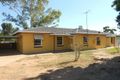 Property photo of 16 Giles Street Crystal Brook SA 5523