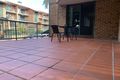 Property photo of 6/45 Pohlman Street Southport QLD 4215