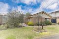 Property photo of 15 Harris Avenue Hoppers Crossing VIC 3029