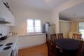 Property photo of 23 Denison Street Mudgee NSW 2850