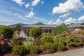 Property photo of 10 Valley Grove Place Yarra Junction VIC 3797