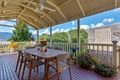 Property photo of 10 Valley Grove Place Yarra Junction VIC 3797
