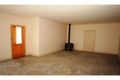 Property photo of 137 Napier Street Stawell VIC 3380