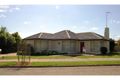 Property photo of 137 Napier Street Stawell VIC 3380