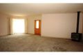 Property photo of 137 Napier Street Stawell VIC 3380