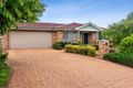 Property photo of 2 Lads Place Dunlop ACT 2615