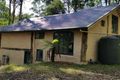 Property photo of 30 Telford Road Narbethong VIC 3778