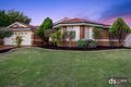 Property photo of 10 Nairana Place Currambine WA 6028