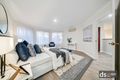 Property photo of 10 Nairana Place Currambine WA 6028