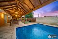 Property photo of 10 Nairana Place Currambine WA 6028