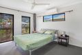 Property photo of 53 Canopys Edge Boulevard Smithfield QLD 4878