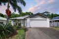 Property photo of 53 Canopys Edge Boulevard Smithfield QLD 4878