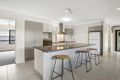 Property photo of 53 Canopys Edge Boulevard Smithfield QLD 4878