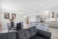 Property photo of 53 Canopys Edge Boulevard Smithfield QLD 4878