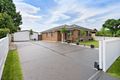 Property photo of 69 Solander Drive St Clair NSW 2759