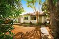 Property photo of 3 Old Forest Road Lugarno NSW 2210