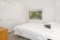 Property photo of 317/19 Grosvenor Street Neutral Bay NSW 2089
