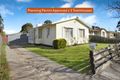 Property photo of 33 Shepherd Street Braybrook VIC 3019