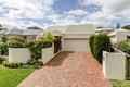 Property photo of 14 Grey Avenue Beaumont SA 5066