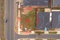 Property photo of 1 Kilwarrie Street Wollert VIC 3750