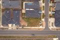 Property photo of 1 Kilwarrie Street Wollert VIC 3750