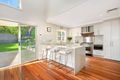 Property photo of 41 Matson Crescent Miranda NSW 2228