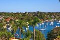 Property photo of 41 Matson Crescent Miranda NSW 2228