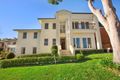 Property photo of 41 Matson Crescent Miranda NSW 2228