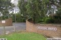 Property photo of 6/129 Smart Road Modbury SA 5092