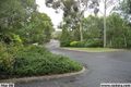 Property photo of 6/129 Smart Road Modbury SA 5092