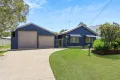 Property photo of 41 Boomba Street Pacific Paradise QLD 4564