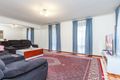 Property photo of 3 Ravenhill Crescent Endeavour Hills VIC 3802