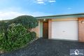 Property photo of 3/4-8 Edward Street Woy Woy NSW 2256