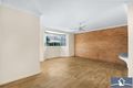 Property photo of 3/4-8 Edward Street Woy Woy NSW 2256