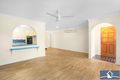 Property photo of 3/4-8 Edward Street Woy Woy NSW 2256