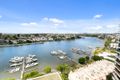 Property photo of 73/2 Goodwin Street Kangaroo Point QLD 4169