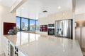 Property photo of 73/2 Goodwin Street Kangaroo Point QLD 4169