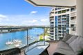 Property photo of 73/2 Goodwin Street Kangaroo Point QLD 4169