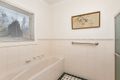 Property photo of 3 Osmond Grove Littlehampton SA 5250