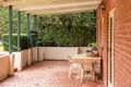 Property photo of 3 Osmond Grove Littlehampton SA 5250