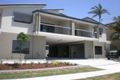 Property photo of 57 Birdwood Street Zillmere QLD 4034