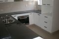 Property photo of 57 Birdwood Street Zillmere QLD 4034