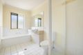 Property photo of 28/54 Gemvale Road Reedy Creek QLD 4227