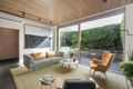 Property photo of 53 Wrights Terrace Prahran VIC 3181