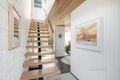 Property photo of 53 Wrights Terrace Prahran VIC 3181