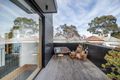 Property photo of 53 Wrights Terrace Prahran VIC 3181
