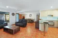 Property photo of 41 Boomba Street Pacific Paradise QLD 4564