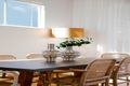 Property photo of 13 Greendale Street Morningside QLD 4170